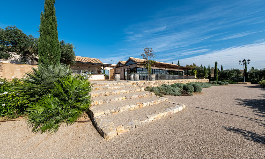 foto-bosc-de-vinyes-web-orangerie-3