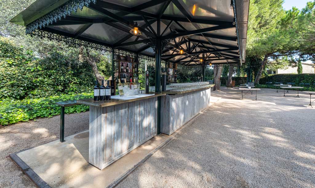 orangerie-el-pinar-4