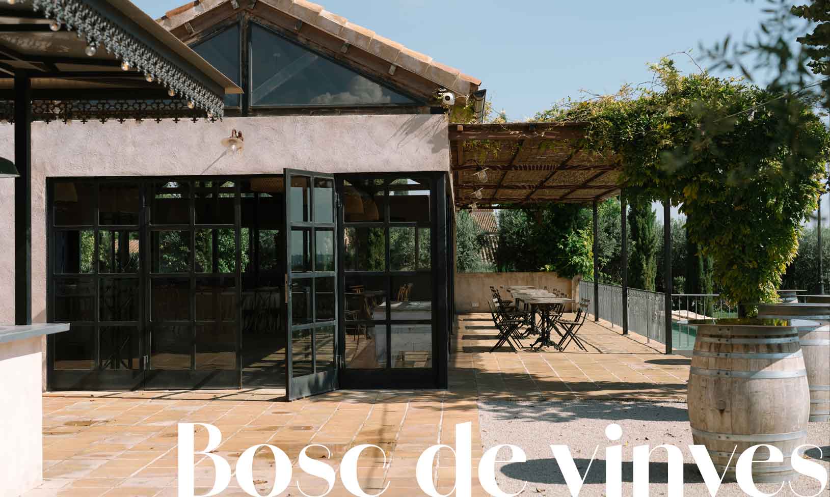 base-foto--web-orangerie-sala-capcelera.boc-de-vinyes-1