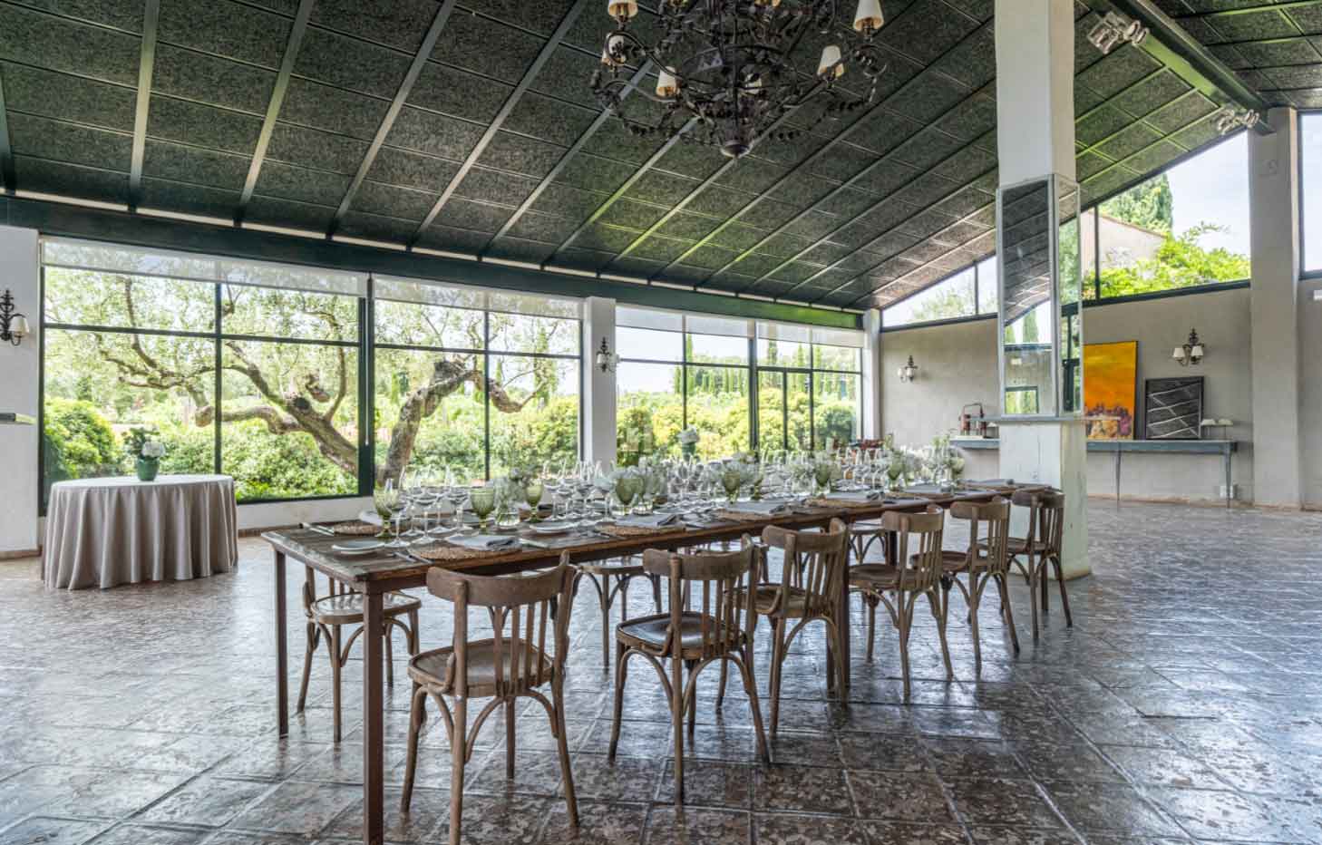 foto-web-orangerie-mariana-3