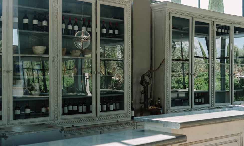 foto-web-orangerie-mariana-4