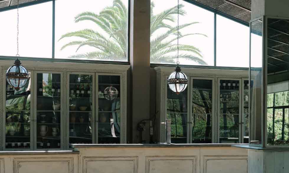 foto-web-orangerie-mariana-5